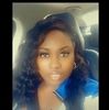 Latasha Moses - @mosestasha - Poshmark